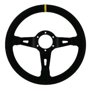 Sport Line: Sportline Wheel Racing