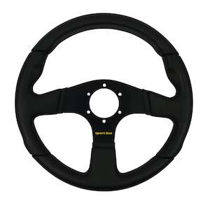 Sport Line Wheel 'Imola' 40106/N 330mm