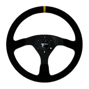 Sport Line: Sport Line Wheel Sprint