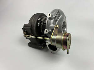TURBO - SCR StellarV2 - T3 Universal 2.0-3.0L - 440HP - TD06H(11B)