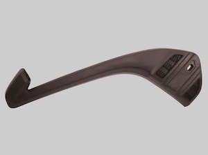 Snorkels: Ford Ranger 2016+ (T7) Snorkel Kit