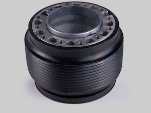 Hkb Boss Kits Mitsubishi: HKB Boss Kit Mitsubishi FTO, Eclipse, GTO with Airbag OM-191