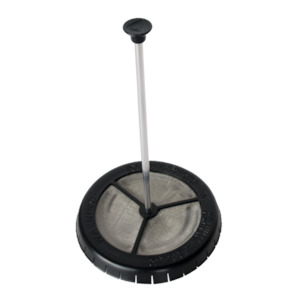 Camping Accessories: Jetboil Coffee Press Grande