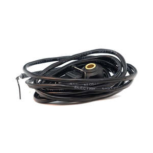 Link ECU Knock Sensor with Loom (KNSB) (Order in)