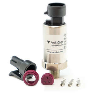 Link ECU 8 Bar MAP Sensor EU (MAP8EU) (Order in)