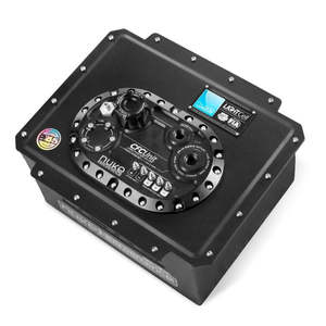 Nuke 35L LightCell Fuel Cell Without CFC Unit (Order in)