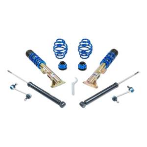 05/98 - E46, Limousine, Touring, Coupe, Cabrio ohne M3 / sedan, wagon, coupe, co&hellip;