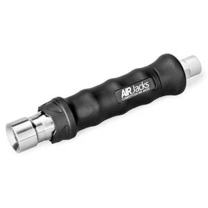 Nuke: Nuke Air Jack Lane AN-6 (Order in)