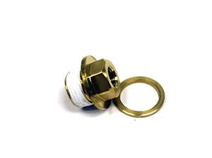 Prosport: Prosport Subaru Oil Galley Plug