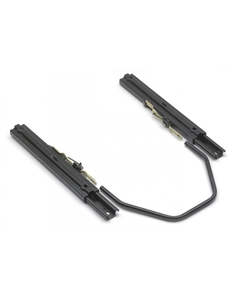 Sabelt Slide Runners