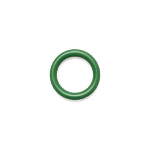 Nuke: Nuke Injector O-ring 14mm - Viton (Order in)
