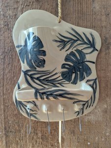 Make your own Breakfast Set - MUD Studios