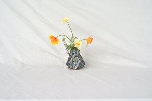 Ocean Vessels - MUD Studios