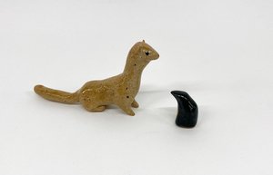 Products: Learn to Make Tiny Things - MUD Studios