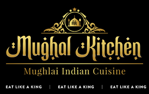 Rajasthani Chicken Wings
