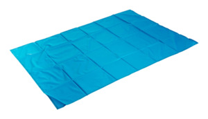 Bedroom: Slide Sheet (MF SS)