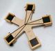 5 Leg Chair Raiser (MF 1/Q)