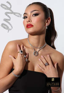 Eye Magazine Winter 25