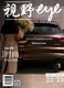 Chinese Eye Collector's Edition 7