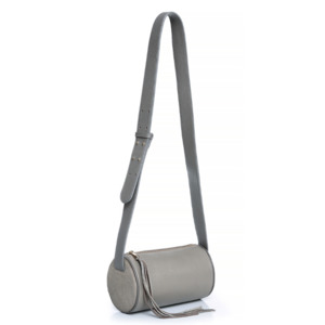 Fashion: J\SABA | The Terminator Sling