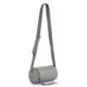 J\SABA | The Terminator Sling