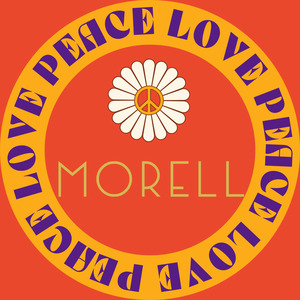 Event Tickets: Morell Bistro Annual Long Lunch celebrates 1969