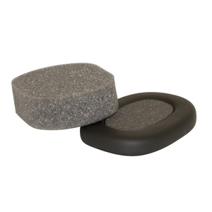 Products: Earmuff Hygiene Kit E33