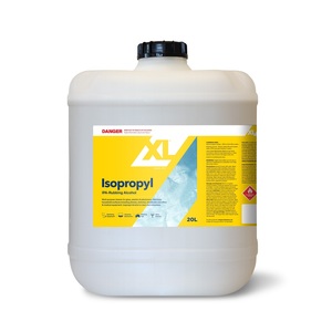 Isopropyl 20L