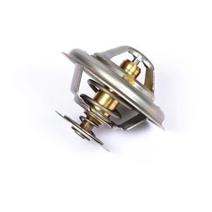 Products: Thermostat Landini 3651181M91