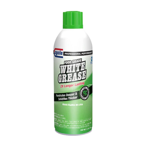 Products: Cyclo White Grease