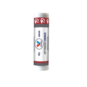Products: Optimum Choice Red Grease 450g (900)