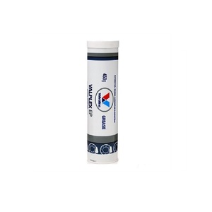 Products: Valvoline Valplex EP Grease 450g