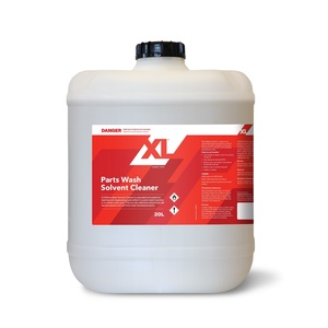 Parts Wash 20L