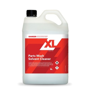 Products: Parts Wash 5L