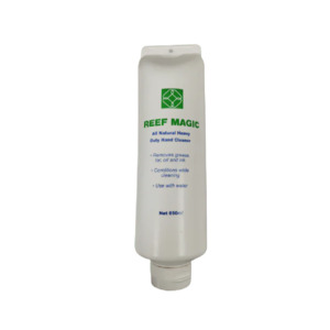 Magic Industrial HD Hand Soap 650ml