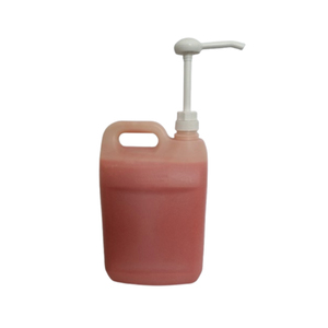 Products: Workshop Hands 5L