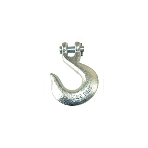 Clevis Slip Hook 860kg S1459
