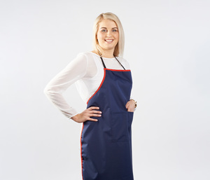 Products: Adult Apron – Mum 2 Mum