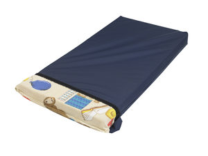 Cot Mattress Protector – Mum 2 Mum