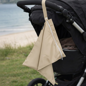 Products: Wheat Wet Bag – Mum 2 Mum