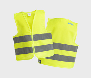 Products: Safety Vests – Mum 2 Mum