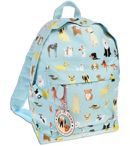 Products: Rex London Wild Wonders Backpack