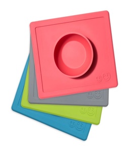 Products: BABYZEN YOYO² New edition 2020 Black frame with color pack — Black