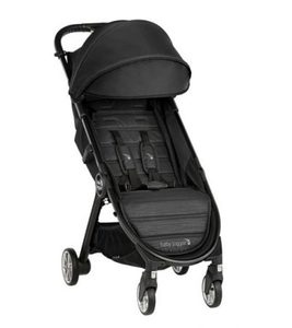 Baby Jogger City Mini GT2 – Windsor