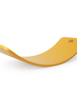 Products: Kinderboard – Natural
