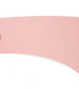 Products: Kinderboard Lite – Natural