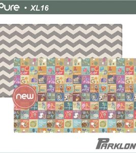 Products: NUNA PIPA NEXT — granite