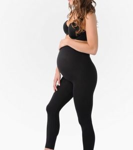 Products: Purebaby swim suit — Whale Rashie Set (size12-18M)