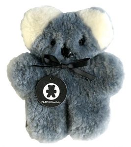 Products: DOONA CAR SEAT & BASE GREY HOUND (come with base)