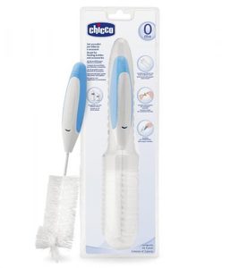 Hygiene